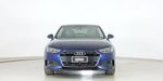 Audi A4 2.0 35 TFSI MHEV S TRONIC Sedan 2022