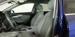 Audi A4 2.0 35 TFSI MHEV S TRONIC Sedan 2022