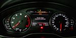 Audi A4 2.0 35 TFSI MHEV S TRONIC Sedan 2022