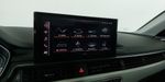 Audi A4 2.0 35 TFSI MHEV S TRONIC Sedan 2022