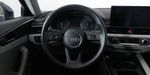 Audi A4 2.0 35 TFSI MHEV S TRONIC Sedan 2022