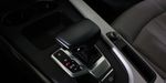 Audi A4 2.0 35 TFSI MHEV S TRONIC Sedan 2022