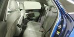 Audi A4 2.0 35 TFSI MHEV S TRONIC Sedan 2022
