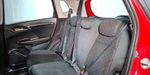 Honda Fit 1.5 FUN CVT Hatchback 2016