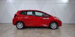 Honda Fit 1.5 FUN CVT Hatchback 2016