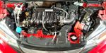 Honda Fit 1.5 FUN CVT Hatchback 2016