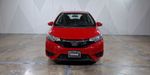 Honda Fit 1.5 FUN CVT Hatchback 2016