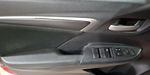 Honda Fit 1.5 FUN CVT Hatchback 2016