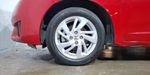 Honda Fit 1.5 FUN CVT Hatchback 2016