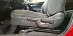 Honda Fit 1.5 FUN CVT Hatchback 2016