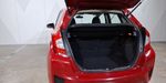 Honda Fit 1.5 FUN CVT Hatchback 2016