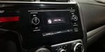 Honda Fit 1.5 FUN CVT Hatchback 2016
