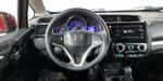Honda Fit 1.5 FUN CVT Hatchback 2016