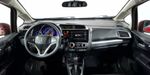 Honda Fit 1.5 FUN CVT Hatchback 2016