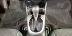 Honda Fit 1.5 FUN CVT Hatchback 2016