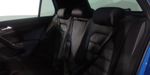 Volkswagen Golf 2.0 GTI OETTINGER DCT Hatchback 2021