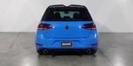 Volkswagen Golf 2.0 GTI OETTINGER DCT Hatchback 2021