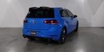 Volkswagen Golf 2.0 GTI OETTINGER DCT Hatchback 2021