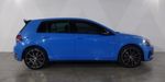 Volkswagen Golf 2.0 GTI OETTINGER DCT Hatchback 2021