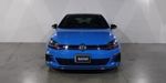 Volkswagen Golf 2.0 GTI OETTINGER DCT Hatchback 2021