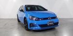 Volkswagen Golf 2.0 GTI OETTINGER DCT Hatchback 2021