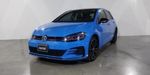 Volkswagen Golf 2.0 GTI OETTINGER DCT Hatchback 2021