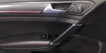 Volkswagen Golf 2.0 GTI OETTINGER DCT Hatchback 2021