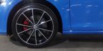 Volkswagen Golf 2.0 GTI OETTINGER DCT Hatchback 2021