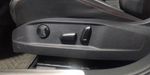 Volkswagen Golf 2.0 GTI OETTINGER DCT Hatchback 2021