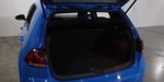 Volkswagen Golf 2.0 GTI OETTINGER DCT Hatchback 2021
