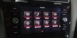 Volkswagen Golf 2.0 GTI OETTINGER DCT Hatchback 2021