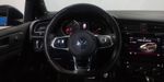 Volkswagen Golf 2.0 GTI OETTINGER DCT Hatchback 2021