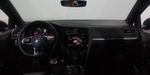 Volkswagen Golf 2.0 GTI OETTINGER DCT Hatchback 2021