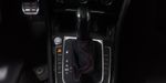 Volkswagen Golf 2.0 GTI OETTINGER DCT Hatchback 2021