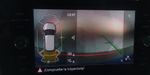 Volkswagen Golf 2.0 GTI OETTINGER DCT Hatchback 2021