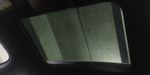 Volkswagen Golf 2.0 GTI OETTINGER DCT Hatchback 2021