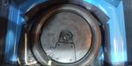 Volkswagen Golf 2.0 GTI OETTINGER DCT Hatchback 2021