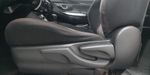 Toyota Yaris 1.5 S CVT 5PTAS Hatchback 2017
