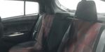 Toyota Yaris 1.5 S CVT 5PTAS Hatchback 2017