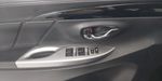 Toyota Yaris 1.5 S CVT 5PTAS Hatchback 2017