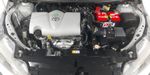Toyota Yaris 1.5 S CVT 5PTAS Hatchback 2017