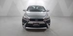 Toyota Yaris 1.5 S CVT 5PTAS Hatchback 2017