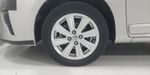 Toyota Yaris 1.5 S CVT 5PTAS Hatchback 2017