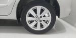 Toyota Yaris 1.5 S CVT 5PTAS Hatchback 2017