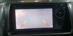 Toyota Yaris 1.5 S CVT 5PTAS Hatchback 2017