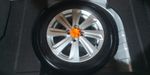 Toyota Yaris 1.5 S CVT 5PTAS Hatchback 2017