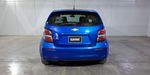 Chevrolet Sonic 1.6 MT J LT Hatchback 2017