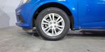 Chevrolet Sonic 1.6 MT J LT Hatchback 2017