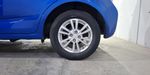 Chevrolet Sonic 1.6 MT J LT Hatchback 2017