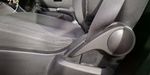 Chevrolet Sonic 1.6 MT J LT Hatchback 2017